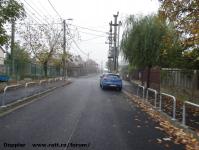 Imagine atasata: Muzicescu - 2015.11.08 - 09.jpg